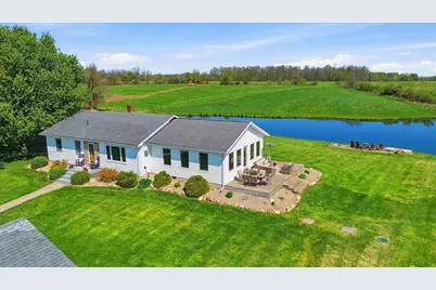 11391 Banning Road, Mount Vernon, OH 43050 - Photo 15