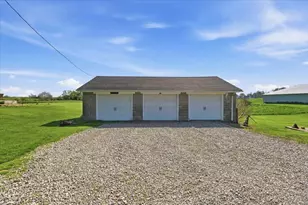 11391 Banning Rd, Mount Vernon, OH 43050 - Photo 57