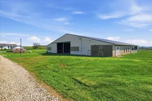 11391 Banning Rd, Mount Vernon, OH 43050 - Photo 49
