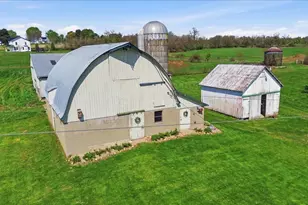 11391 Banning Rd, Mount Vernon, OH 43050 - Photo 53