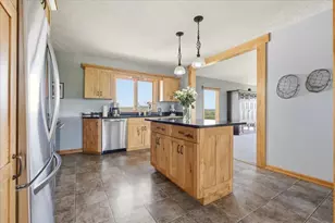 11391 Banning Rd, Mount Vernon, OH 43050 - Photo 17
