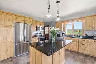 11391 Banning Rd, Mount Vernon, OH 43050 - Photo 13
