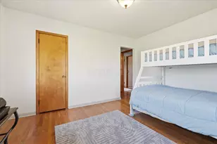 11391 Banning Rd, Mount Vernon, OH 43050 - Photo 37