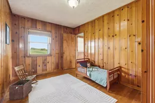 11391 Banning Rd, Mount Vernon, OH 43050 - Photo 37