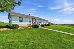 11391 Banning Rd, Mount Vernon, OH 43050 - Photo 45
