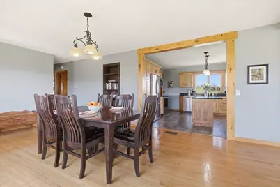 11391 Banning Road, Mount Vernon, OH 43050 - Photo 29