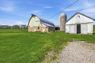 11391 Banning Rd, Mount Vernon, OH 43050 - Photo 57