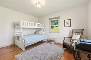 11391 Banning Rd, Mount Vernon, OH 43050 - Photo 25