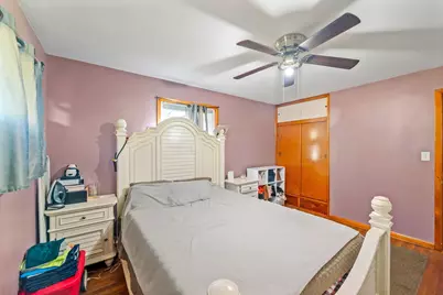 1953 Richland Road, Marion, OH 43302 - Photo 21