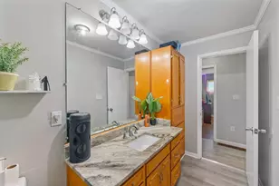 1953 Richland Rd, Marion, OH 43302 - Photo 9