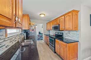 1953 Richland Rd, Marion, OH 43302 - Photo 13