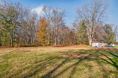 1953 Richland Road, Marion, OH 43302 - Photo 29