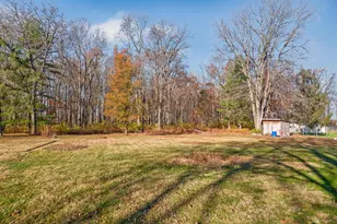 1953 Richland Rd, Marion, OH 43302 - Photo 29