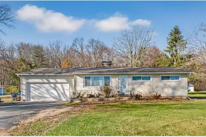 1953 Richland Road, Marion, OH 43302 - Photo 1