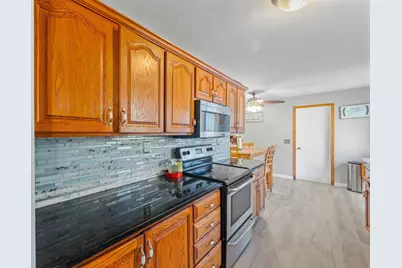 1953 Richland Road, Marion, OH 43302 - Photo 15