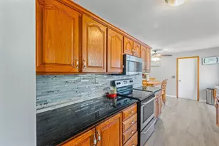 1953 Richland Rd, Marion, OH 43302 - Photo 15