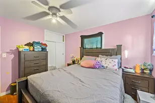 1953 Richland Rd, Marion, OH 43302 - Photo 23