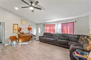 1953 Richland Rd, Marion, OH 43302 - Photo 7