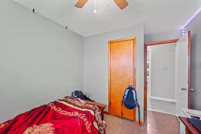 1953 Richland Road, Marion, OH 43302 - Photo 25