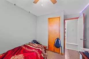 1953 Richland Rd, Marion, OH 43302 - Photo 25