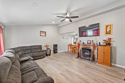 1953 Richland Road, Marion, OH 43302 - Photo 5