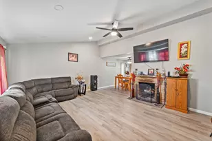 1953 Richland Rd, Marion, OH 43302 - Photo 5