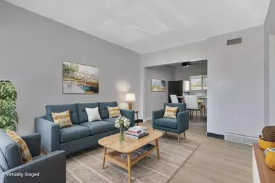 464 E Norwich Avenue #482 C, Columbus, OH 43201 - Photo 7