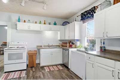 7947 Cherry Street, Thurston, OH 43157 - Photo 13