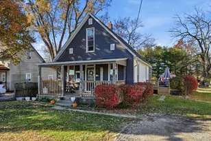 7947 Cherry St, Thurston, OH 43157 - Photo 33