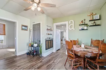 7947 Cherry Street, Thurston, OH 43157 - Photo 11