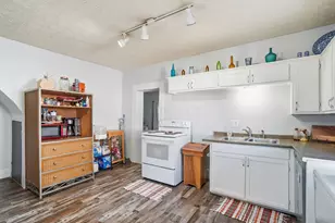 7947 Cherry St, Thurston, OH 43157 - Photo 15