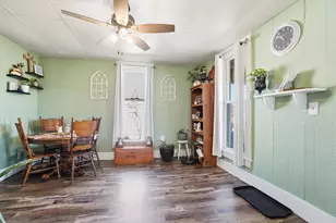 7947 Cherry St, Thurston, OH 43157 - Photo 9