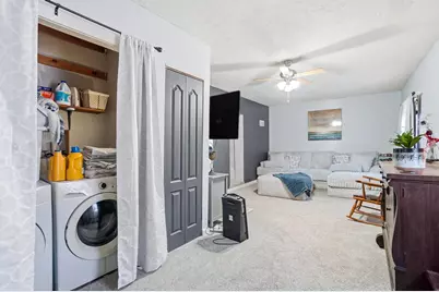 7947 Cherry Street, Thurston, OH 43157 - Photo 23