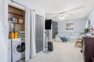 7947 Cherry St, Thurston, OH 43157 - Photo 23