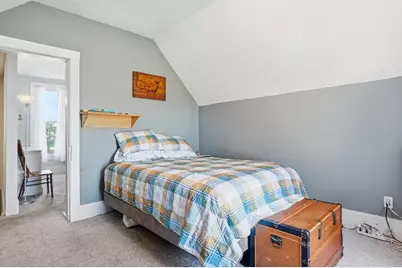 7947 Cherry Street, Thurston, OH 43157 - Photo 29