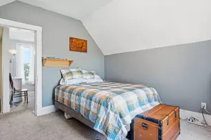 7947 Cherry St, Thurston, OH 43157 - Photo 29