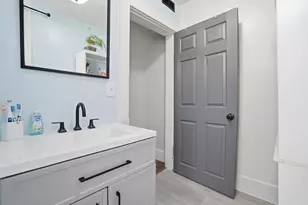 7947 Cherry St, Thurston, OH 43157 - Photo 27