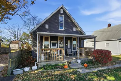 7947 Cherry Street, Thurston, OH 43157 - Photo 49