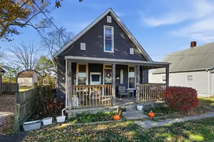 7947 Cherry St, Thurston, OH 43157 - Photo 49