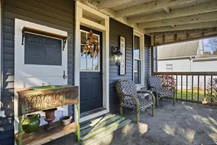 7947 Cherry St, Thurston, OH 43157 - Photo 47