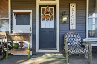 7947 Cherry St, Thurston, OH 43157 - Photo 5