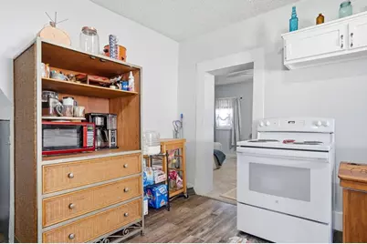 7947 Cherry Street, Thurston, OH 43157 - Photo 17