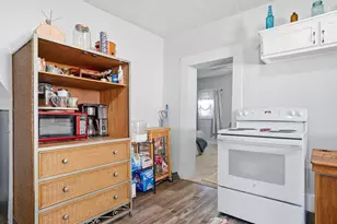 7947 Cherry St, Thurston, OH 43157 - Photo 17