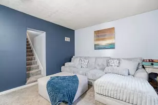 7947 Cherry St, Thurston, OH 43157 - Photo 21