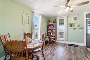 7947 Cherry St, Thurston, OH 43157 - Photo 7