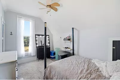 7947 Cherry Street, Thurston, OH 43157 - Photo 31