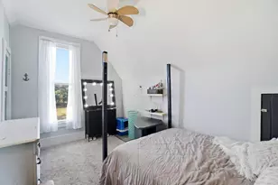 7947 Cherry St, Thurston, OH 43157 - Photo 31