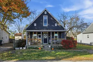 7947 Cherry St, Thurston, OH 43157 - Photo 1