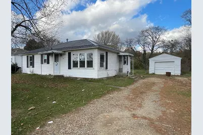 6 Yoakum Drive, Mount Vernon, OH 43050 - Photo 1