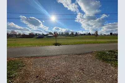 6 Yoakum Drive, Mount Vernon, OH 43050 - Photo 13